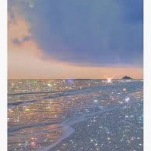 NOWT CLOSETCLEAN OUT ASAP ALL NEEDS SOLD BY FIRDAY